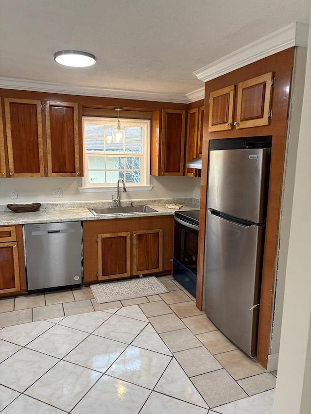 203 Guest Cir, Nashville, GA 31639 - photo 4