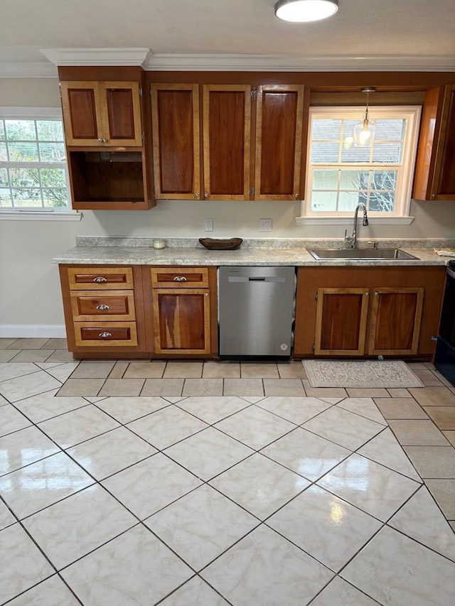 203 Guest Cir, Nashville, GA 31639 - photo 3
