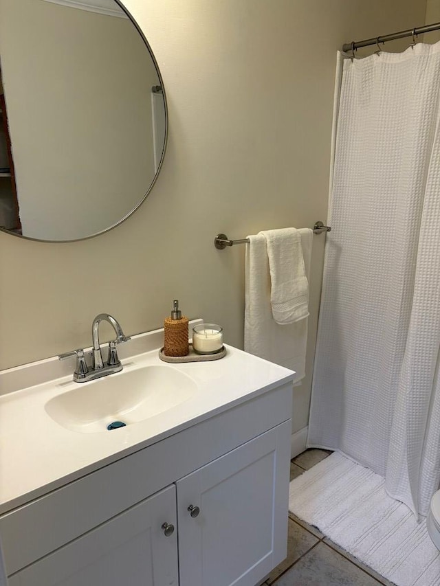 203 Guest Cir, Nashville, GA 31639 - photo 7