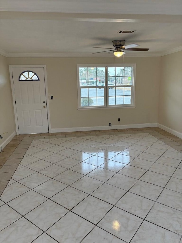 203 Guest Cir, Nashville, GA 31639 - photo 2