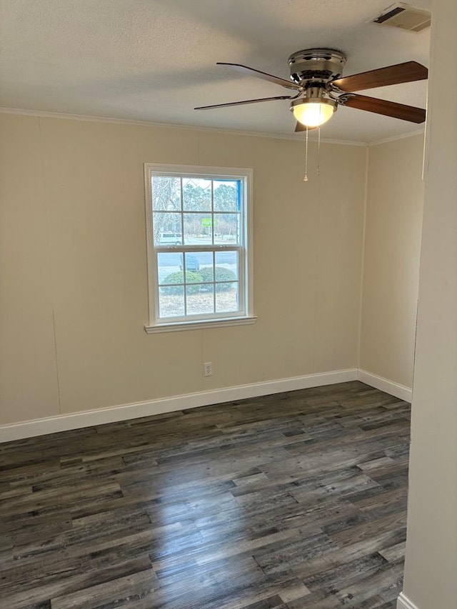 203 Guest Cir, Nashville, GA 31639 - photo 10