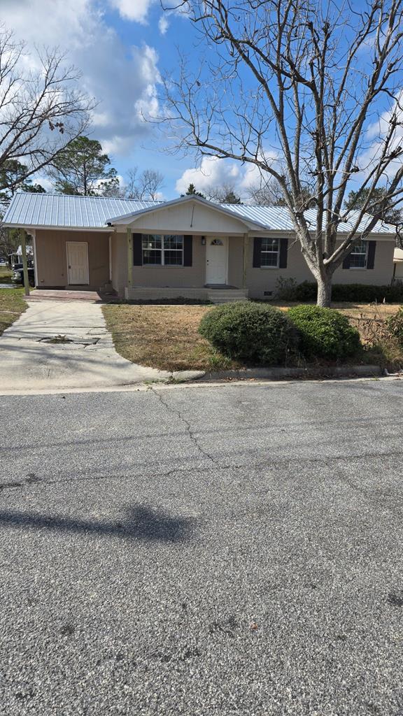 203 Guest Cir, Nashville, GA 31639 - photo 12