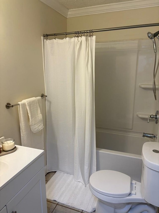 203 Guest Cir, Nashville, GA 31639 - photo 6