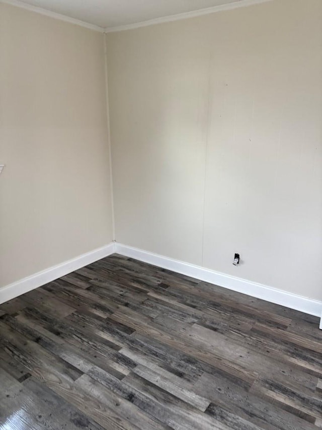 203 Guest Cir, Nashville, GA 31639 - photo 8