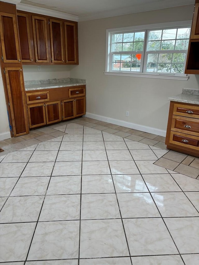 203 Guest Cir, Nashville, GA 31639 - photo 5