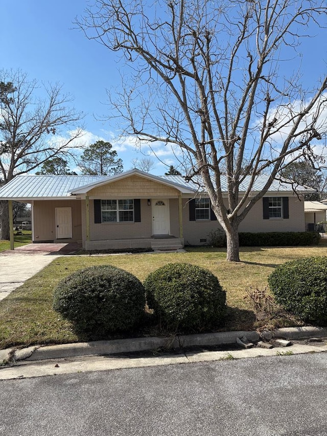 203 Guest Cir, Nashville, GA 31639 - photo 15