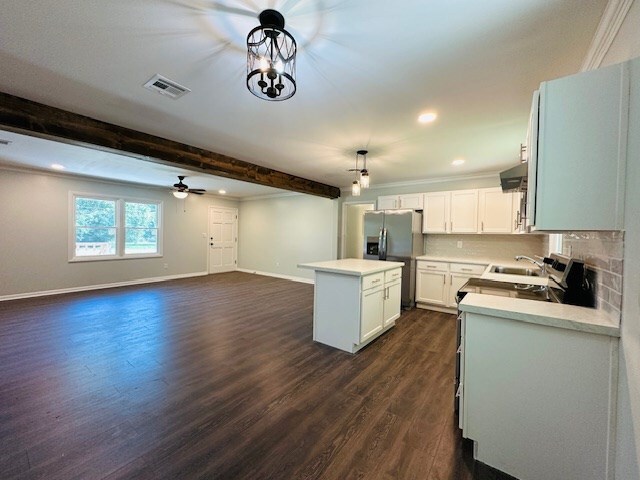 204 Irwinville Hwy, Fitzgerald, GA 31750 - photo 3