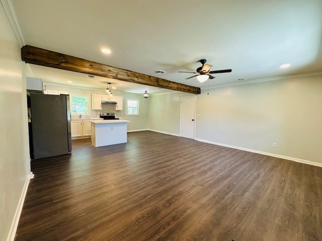 204 Irwinville Hwy, Fitzgerald, GA 31750 - photo 5