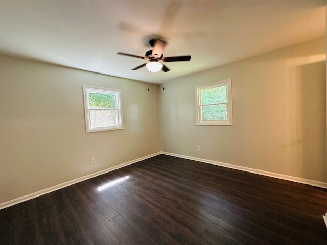 204 Irwinville Hwy, Fitzgerald, GA 31750 - photo 10