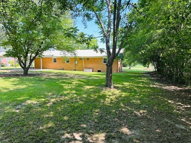 204 Irwinville Hwy, Fitzgerald, GA 31750 - photo 16