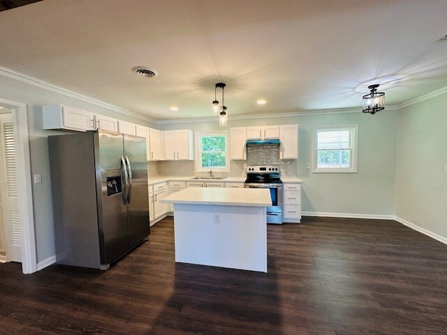 204 Irwinville Hwy, Fitzgerald, GA 31750 - photo 4
