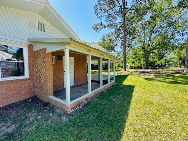 204 Irwinville Hwy, Fitzgerald, GA 31750 - photo 14