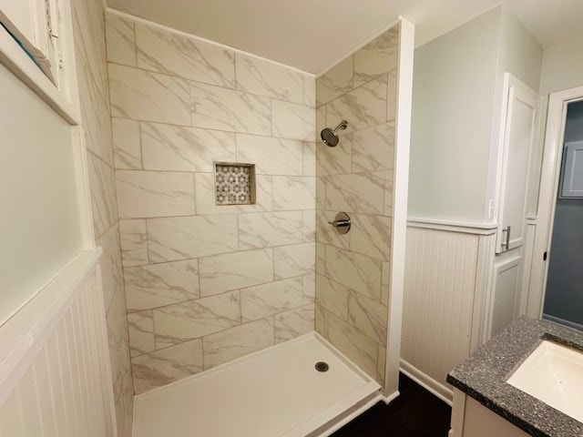 204 Irwinville Hwy, Fitzgerald, GA 31750 - photo 8