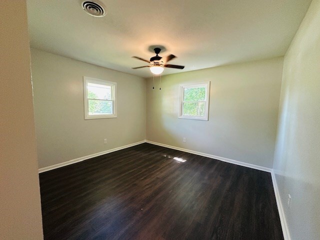 204 Irwinville Hwy, Fitzgerald, GA 31750 - photo 6