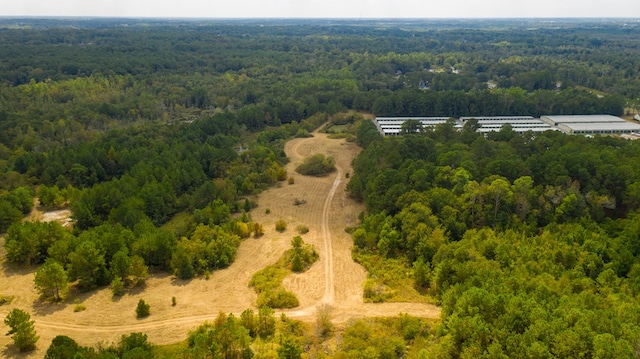 0 Carpenter Rd, Tifton, GA 31794 - photo 2