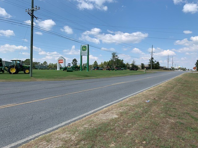 0 Carpenter Rd, Tifton, GA 31794 - photo 17
