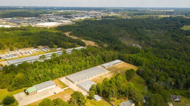0 Carpenter Rd, Tifton, GA 31794 - photo 4