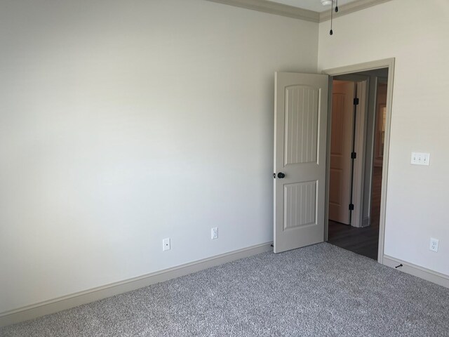 40 Sloans Village Way SE, Moultrie, GA 31768 - photo 64