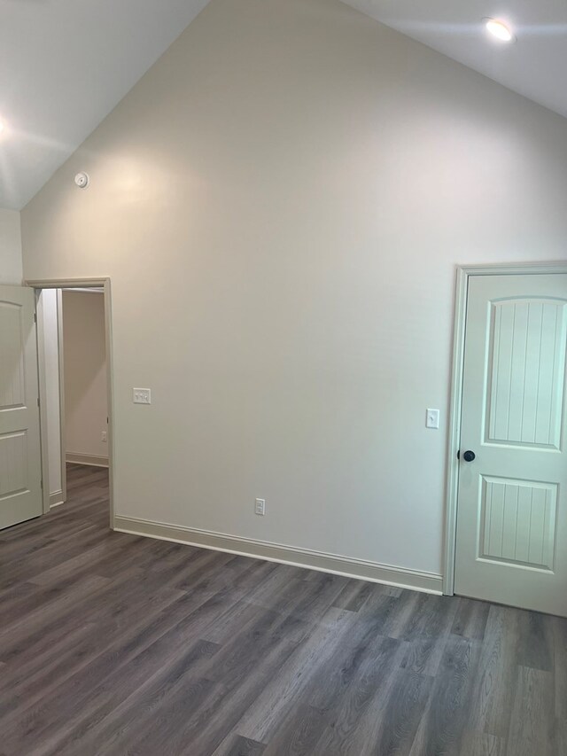 40 Sloans Village Way SE, Moultrie, GA 31768 - photo 26