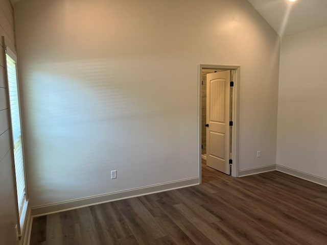 40 Sloans Village Way SE, Moultrie, GA 31768 - photo 47