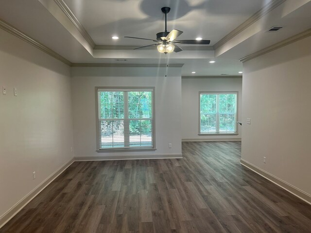 40 Sloans Village Way SE, Moultrie, GA 31768 - photo 4