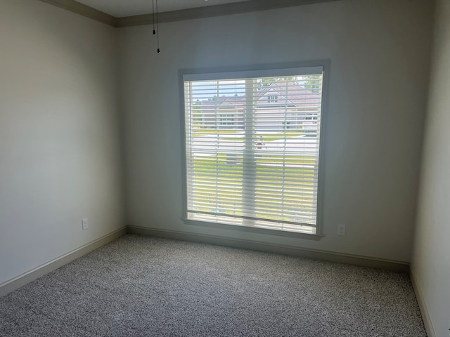 40 Sloans Village Way SE, Moultrie, GA 31768 - photo 62