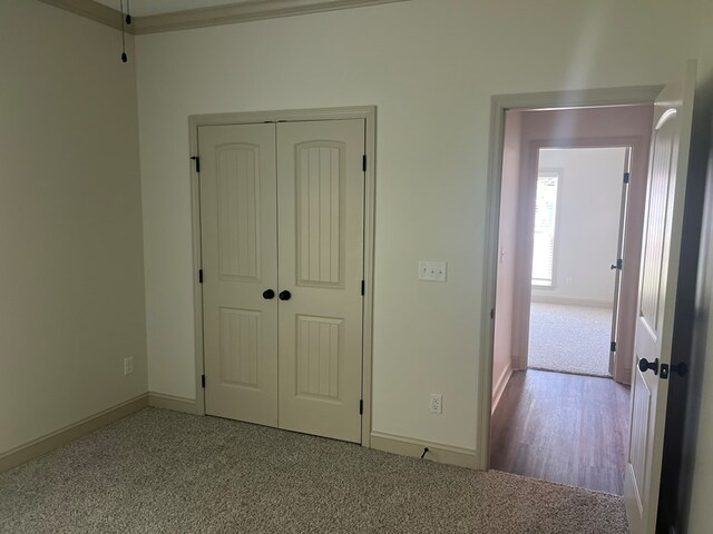 40 Sloans Village Way SE, Moultrie, GA 31768 - photo 61