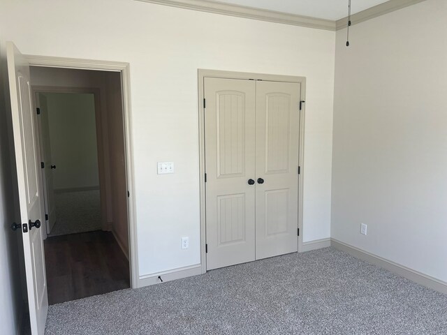 40 Sloans Village Way SE, Moultrie, GA 31768 - photo 55