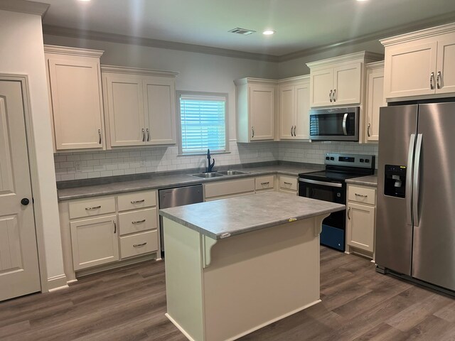 40 Sloans Village Way SE, Moultrie, GA 31768 - photo 12
