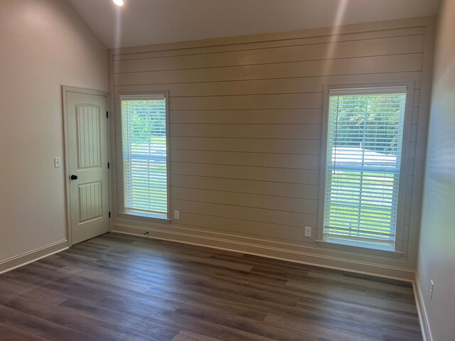 40 Sloans Village Way SE, Moultrie, GA 31768 - photo 48