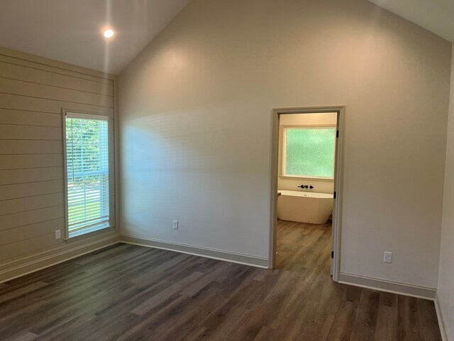 40 Sloans Village Way SE, Moultrie, GA 31768 - photo 21