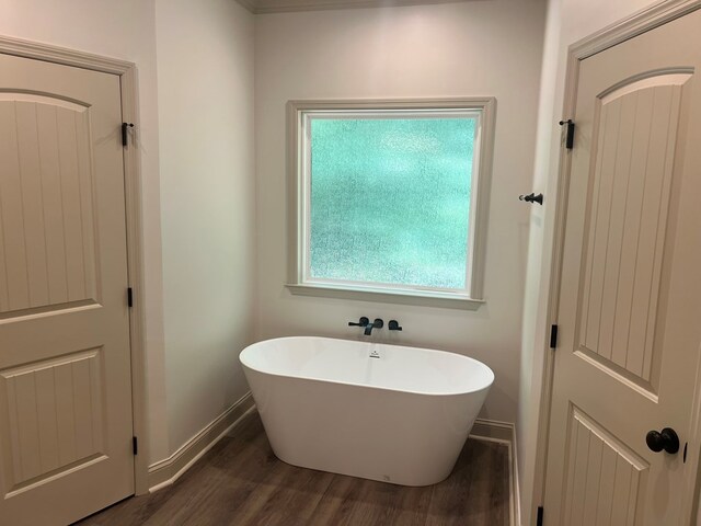 40 Sloans Village Way SE, Moultrie, GA 31768 - photo 29
