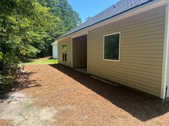 40 Sloans Village Way SE, Moultrie, GA 31768 - photo 70