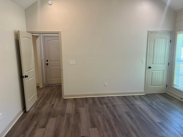 40 Sloans Village Way SE, Moultrie, GA 31768 - photo 49