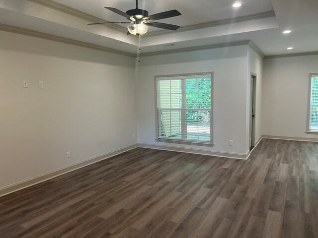 40 Sloans Village Way SE, Moultrie, GA 31768 - photo 9