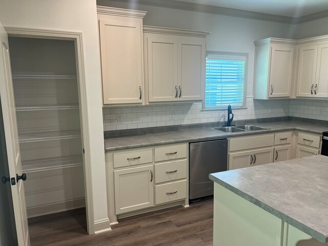 40 Sloans Village Way SE, Moultrie, GA 31768 - photo 17