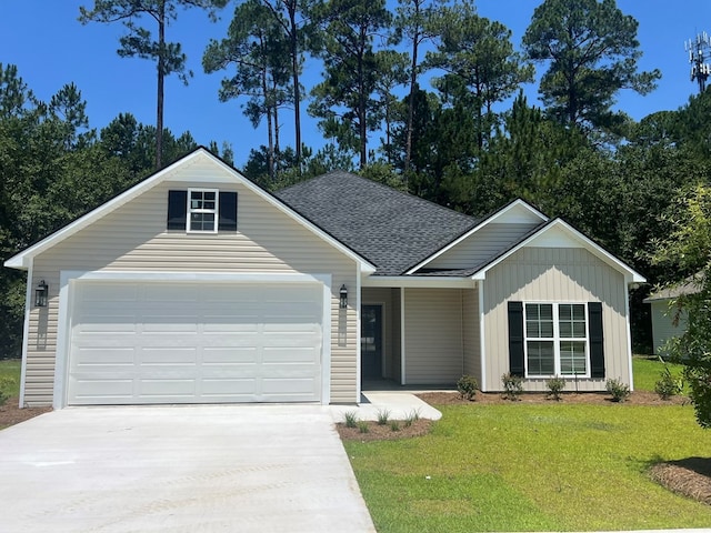 40 Sloans Village Way SE, Moultrie, GA 31768 - photo 71