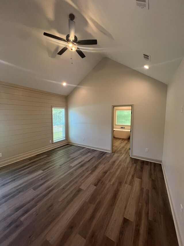 40 Sloans Village Way SE, Moultrie, GA 31768 - photo 19