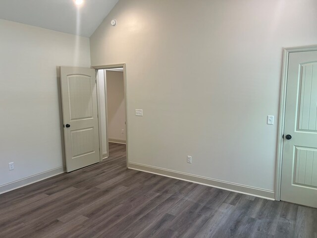 40 Sloans Village Way SE, Moultrie, GA 31768 - photo 25