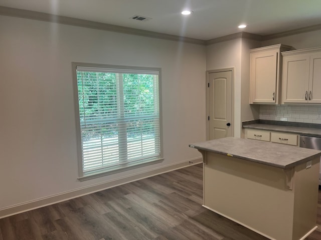 40 Sloans Village Way SE, Moultrie, GA 31768 - photo 10