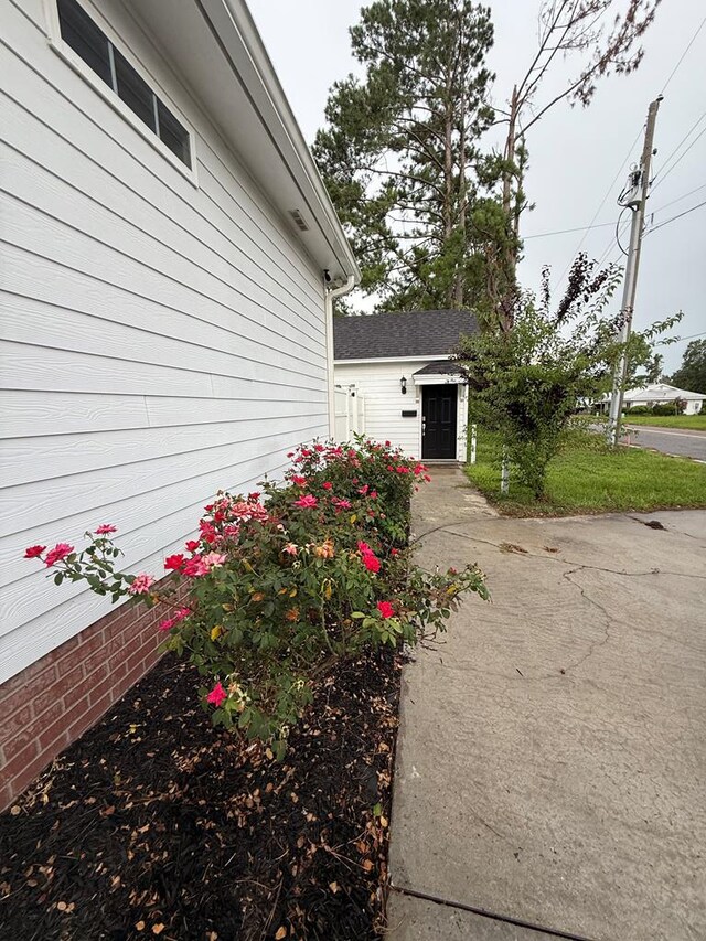 152 W Main St, Lakeland, GA 31635 - photo 41