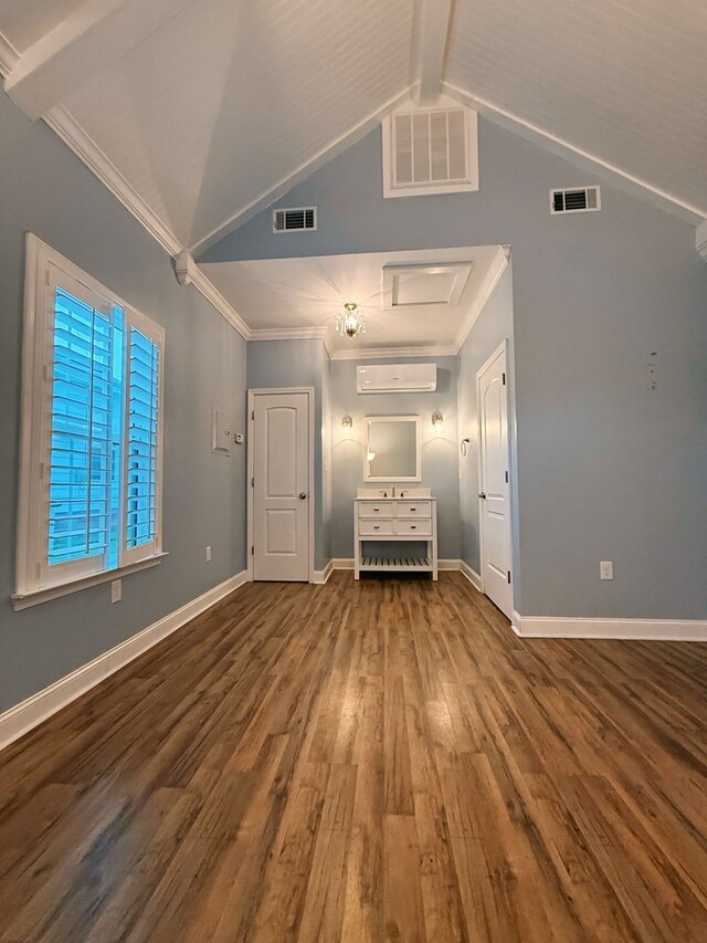 152 W Main St, Lakeland, GA 31635 - photo 45