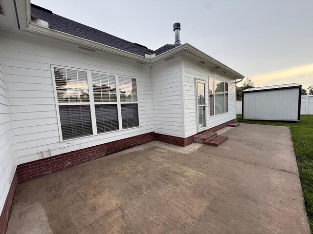 152 W Main St, Lakeland, GA 31635 - photo 35