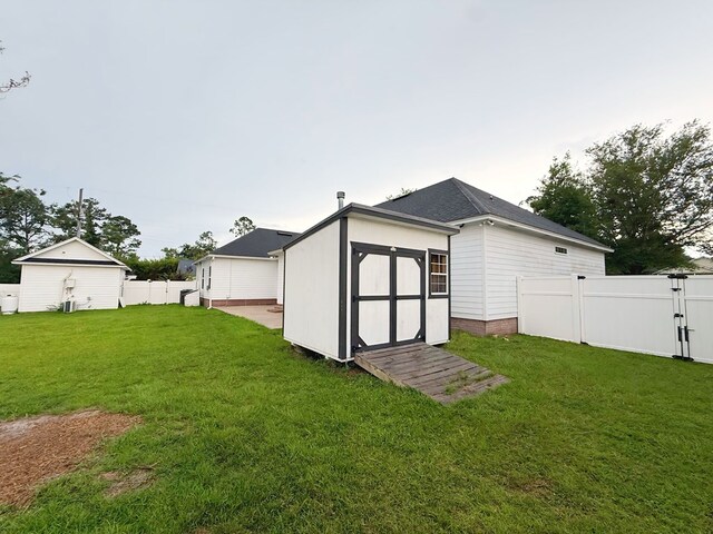 152 W Main St, Lakeland, GA 31635 - photo 36
