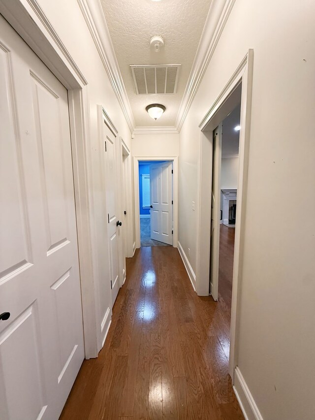 152 W Main St, Lakeland, GA 31635 - photo 17