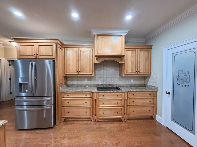 152 W Main St, Lakeland, GA 31635 - photo 9