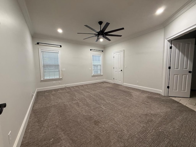 152 W Main St, Lakeland, GA 31635 - photo 19
