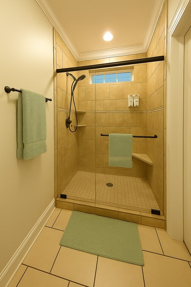 152 W Main St, Lakeland, GA 31635 - photo 24