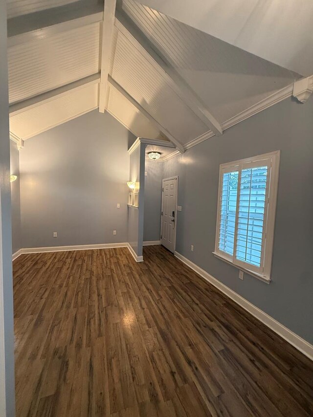 152 W Main St, Lakeland, GA 31635 - photo 43