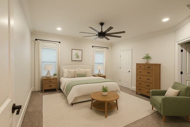 152 W Main St, Lakeland, GA 31635 - photo 18